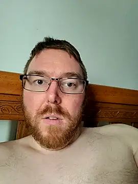 Madelle- online show from 4, 3, 2025