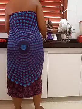 Snapshot of ebonye_ chatting on 23, 9, 2025 ebonye online show from 23, 9, 2025