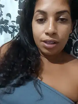 ebonye  online show from 1, 11, 2025