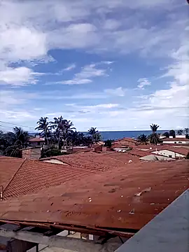 ebonye  online show from 1, 4, 2026