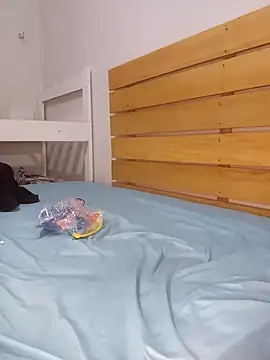 ebonye  online show from 7, 2, 2026