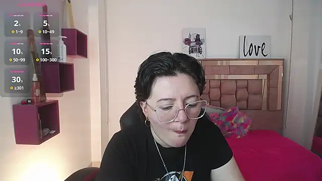 Snapshot of safyka chatting on 25, 11, 2025 safyka online show from 25, 11, 2025