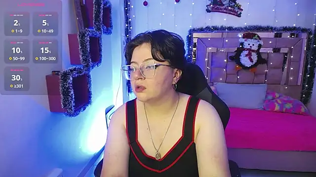 safyka online show from 18, 12, 2025