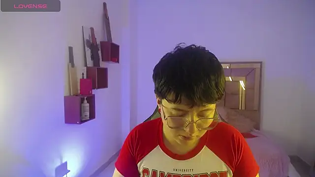 safyka online show from 6, 3, 2026