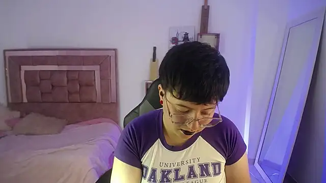 safyka online show from 13, 2, 2026