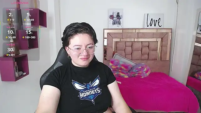 Snapshot of safyka chatting on 26, 11, 2025 safyka online show from 26, 11, 2025