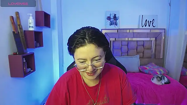 Snapshot of safyka chatting on 29, 11, 2025 safyka online show from 29, 11, 2025