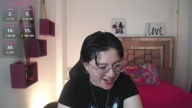 Snapshot of safyka chatting on 19, 11, 2025 safyka online show from 19, 11, 2025