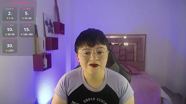 safyka online show from 27, 2, 2026