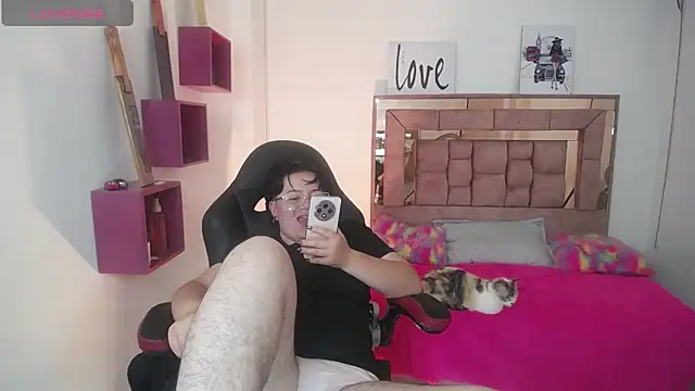 Snapshot of safyka chatting on 15, 11, 2025 safyka online show from 15, 11, 2025