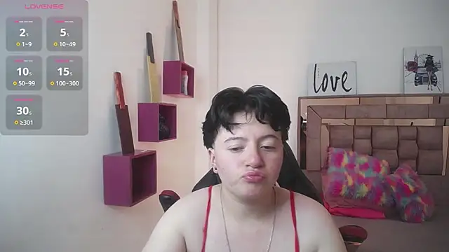 safyka online show from 22, 9, 2025