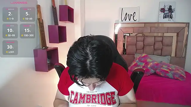 Snapshot of safyka chatting on 18, 10, 2025 safyka online show from 18, 10, 2025