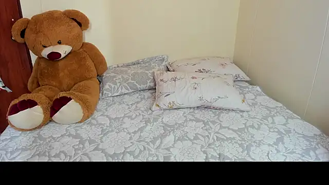 Pamela Skyangels online show from 15, 11, 2025