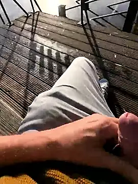 bavaricus123 online show from 1, 11, 2025