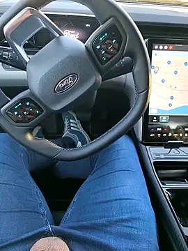 bavaricus123 online show from 23, 4, 2026