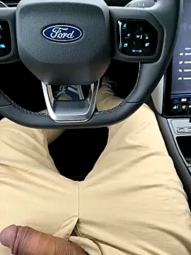 bavaricus123 online show from 13, 4, 2026