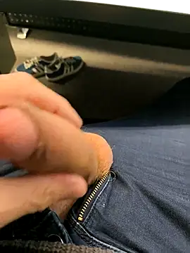 bavaricus123 online show from 29, 10, 2025