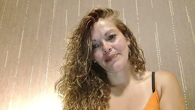 Snapshot of karina0622 chatting on 8, 7, 2026 karina0622 online show from 8, 7, 2026