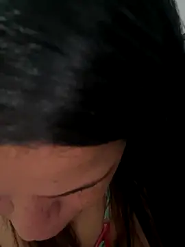 mel88Da online show from 6, 11, 2025