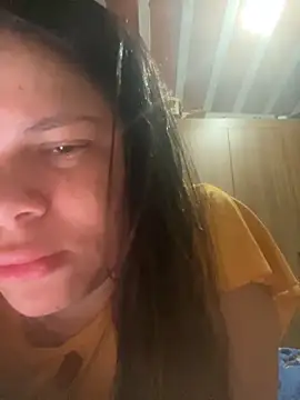 mel88Da online show from 31, 10, 2025