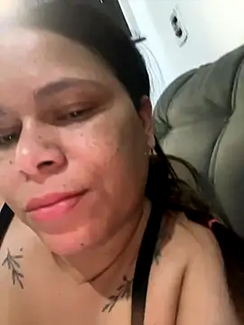 mel88Da online show from 28, 11, 2025