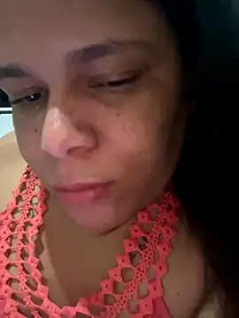 mel88Da online show from 17, 11, 2025