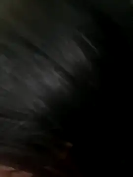 mel88Da online show from 21, 10, 2025