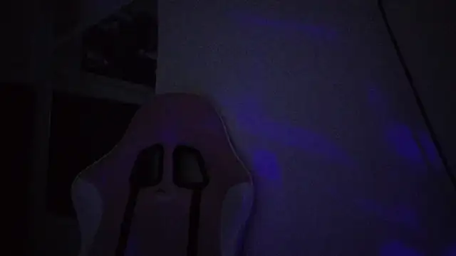 Snapshot of Aida_princess chatting on 9, 11, 2025 Aida princess online show from 9, 11, 2025