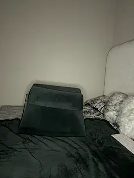 PrincessTamara online show from 7, 11, 2025