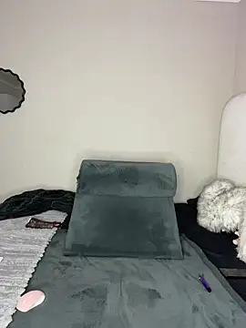 PrincessTamara online show from 20, 11, 2025