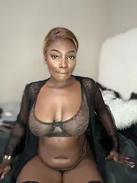 PrincessTamara online show from 16, 11, 2025