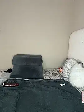 PrincessTamara online show from 11, 11, 2025