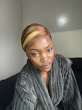 PrincessTamara online show from 20, 10, 2025