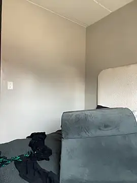 PrincessTamara online show from 28, 10, 2025