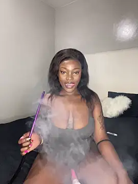 PrincessTamara online show from 25, 10, 2025