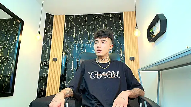 Patrick Rango online show from 7, 2, 2026