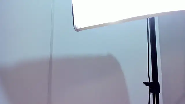 SeleneLujan online show from 12, 11, 2025