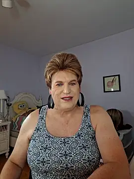 Victoriatv1 online show from 27, 6, 2026