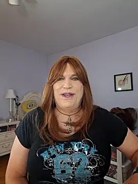 Victoriatv1 online show from 14, 6, 2026