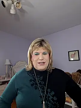 Victoriatv1 online show from 30, 12, 2024