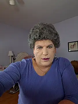 Victoriatv1 online show from 15, 3, 2026