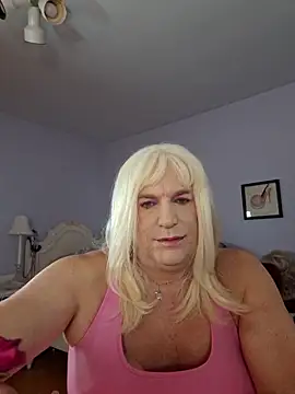 Victoriatv1 online show from 22, 3, 2026