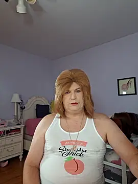 Victoriatv1 online show from 4, 10, 2025