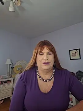 Victoriatv1 online show from 14, 12, 2025