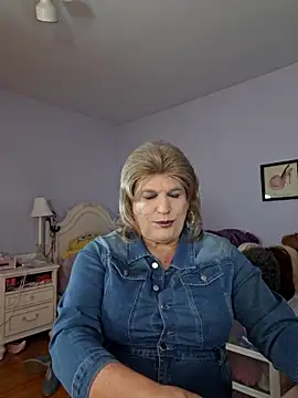 Victoriatv1 online show from 14, 3, 2026