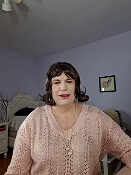 Victoriatv1 online show from 22, 3, 2025