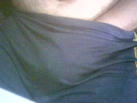 EroticMonster online show from 23, 9, 2025