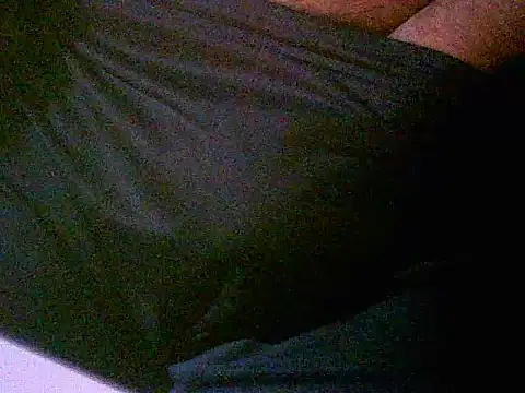 EroticMonster online show from 19, 9, 2025