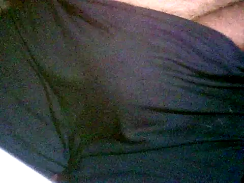 EroticMonster online show from 24, 9, 2025