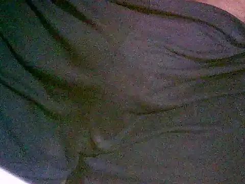 EroticMonster online show from 23, 10, 2025